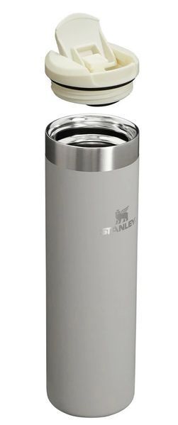 Термобутылка Stanley AeroLight 0,6L AeroLight 0,6L Ash 10-10789-155 A9487 фото