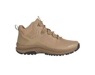 Черевики Mil-Tec Assault Mid Boots Coyote 12819419 P123691 фото