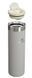 Термобутылка Stanley AeroLight 0,6L AeroLight 0,6L Ash 10-10789-155 A9487 фото 3