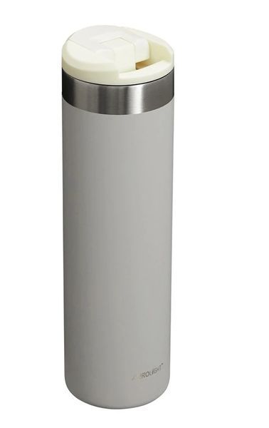 Термобутылка Stanley AeroLight 0,6L AeroLight 0,6L Ash 10-10789-155 A9487 фото