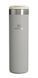 Термобутылка Stanley AeroLight 0,6L AeroLight 0,6L Ash 10-10789-155 A9487 фото 1