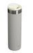 Термобутылка Stanley AeroLight 0,6L AeroLight 0,6L Ash 10-10789-155 A9487 фото 2