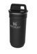 Металеві чарки Stanley в чохлі ADVENTURE Matte Black 10-01705-036 A9709 фото 2