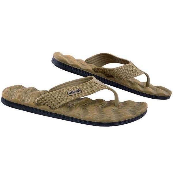 В'єтнамки Mil-Tec Combat Sandals Coyote 12893005 P1220 фото