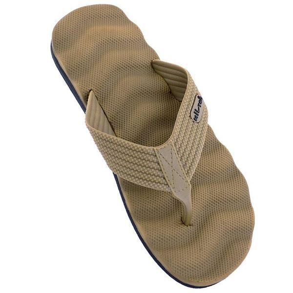 В'єтнамки Mil-Tec Combat Sandals Coyote 12893005 P1220 фото