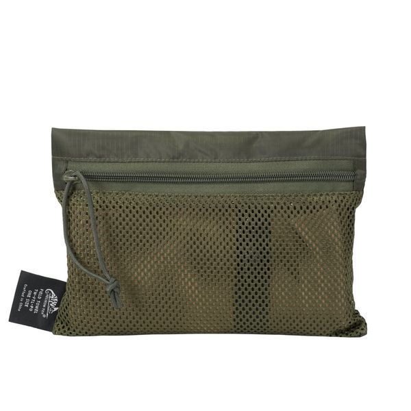 Рушник польовий великий Helikon-Tex Coyote FIELD TW-FTL-PO-11 M125555978 фото
