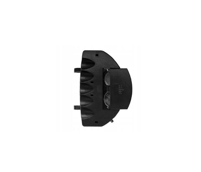 Ліхтар тактичний на кепку світлодіодний Mil-Tec cap light 15183300 P123298 фото