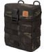 Підсумок Helikon-Tex E&E Pouch MultiCam Black MO-U03-CD-0C P1237169 фото 1