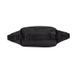 Сумка поясная Mil-Tec Traveller Black 13512402 P1237129 фото 3