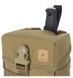 Підсумок Helikon-Tex E&E Pouch MultiCam Black MO-U03-CD-0C P1237169 фото 2