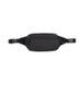 Сумка поясная Mil-Tec Traveller Black 13512402 P1237129 фото 1