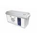 Аккумулятор Volt Polska LiFePO4 12,8V 150 Ah (100A) + BMS W226725 фото 3