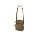 Сумка EDC Helikon-Tex Compact Shoulder Bag 2 л TB-ECS-CD-11 Coyote A8066 фото 1
