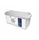 Аккумулятор Volt Polska LiFePO4 12,8V 150 Ah (100A) + BMS W226725 фото 4