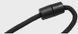 Темляк із паракорду з ремінцем Mil-Tec Black 15931502 P123351 фото 6
