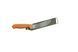 Нож охотничий Morakniv Hunting Skinning (S) - Olive Green / Burnt Orange NZ-HSS-SS-0295 A8198 фото 2