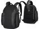 Рюкзак Helikon-Tex Downtown 27 л Black PL-DTN-NL-01 P1237196 фото 1