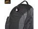 Рюкзак Helikon-Tex Downtown 27 л Black PL-DTN-NL-01 P1237196 фото 6