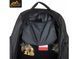 Рюкзак Helikon-Tex Downtown 27 л Black PL-DTN-NL-01 P1237196 фото 2