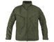 Толстовка Mil-Tec Combat Chimera Olive 10516101 P123756936 фото 1