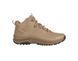 Ботинки Mil-Tec Assault Mid Boots Coyote 12819419 P123691 фото 1