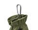 Перчатки тактические Helikon-Tex Lizard Grip Gloves - Olive Green RK-LGG-PO-02 A8471 фото 2