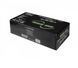 Перетворювач напруги Volt Polska SINUS 1600 12/230 V (800/1600W) 3SIP160012 W2139 фото 3