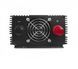 Перетворювач напруги Volt Polska SINUS 1600 12/230 V (800/1600W) 3SIP160012 W2139 фото 5