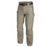Брюки тактические Helikon-Tex UTP PoliCotton Canvas Khaki SP-UTL-PC-13 P1237510 фото 1