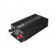 Перетворювач напруги Volt Polska SINUS 1600 12/230 V (800/1600W) 3SIP160012 W2139 фото 1