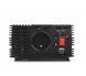 Перетворювач напруги Volt Polska SINUS 1600 12/230 V (800/1600W) 3SIP160012 W2139 фото 6