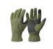 Перчатки тактические Helikon-Tex Lizard Grip Gloves - Olive Green RK-LGG-PO-02 A8471 фото 1