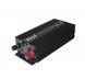Перетворювач напруги Volt Polska SINUS 1600 12/230 V (800/1600W) 3SIP160012 W2139 фото 4