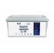 Аккумулятор Volt Polska LiFePO4 12,8V 150 Ah (100A) + BMS W226725 фото 6