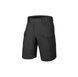 Шорти тактичні Helikon-Tex OTS 11" &mdash; VersaStretch&reg; Lite &mdash; Black SP-OTK-VL-01 A8278 фото 1