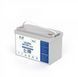 Аккумулятор Volt Polska LiFePO4 12,8V 150 Ah (100A) + BMS W226725 фото 1
