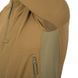 Толстовка Helikon-Tex RANGE HOODIE TOPCOOL Shadow Grey/Blac BL-BRH-TC-3501A M1255551061 фото 9