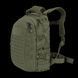 Рюкзак Direct Action DUST MkII BACKPACK Cordura 20 l Olive Green BP-DUST-CD5-OGR M1255551197 фото 1
