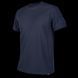 Футболка тактична Helikon-Tex TOPCOOL LITE Navy Blue TS-TTS-TL-37 M1255551169 фото 1