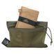 Рушник польовий великий Helikon-Tex Coyote FIELD TW-FTL-PO-11 M125555978 фото 4