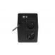 Блок бесперебойного питания Volt Polska MicroUPS 1000VA/600W 9Ah 5UP1000028 W2015 фото 5