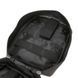 Аптечка первой помощи тактическая военная сумка JB Tacticals IFAK Molle зеленая JB-BAG-0003-GRN A9131 фото 6
