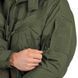 Толстовка Mil-Tec Combat Chimera Olive 10516101 P123756936 фото 3