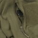 Толстовка Mil-Tec Hoodie Ranger Green 11472312 P1209 фото 5