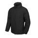 Зимова куртка легка Helikon-Tex LEVEL 7 Lightweight Winter Jacket &mdash; Climashield Black KU-L70-NL-01 M1255551576 фото 1