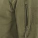 Толстовка Mil-Tec Hoodie Ranger Green 11472312 P1209 фото 4