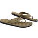 В'єтнамки Mil-Tec Combat Sandals Coyote 12893005 P1220 фото 2