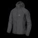 Куртка ветровка Helikon-Tex TRAMONTANE Wind Jacket WindPack Nylon Shadow Grey KU-TMT-NL-35 M1255551428 фото 1