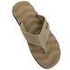 В'єтнамки Mil-Tec Combat Sandals Coyote 12893005 P1220 фото 4