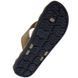 В'єтнамки Mil-Tec Combat Sandals Coyote 12893005 P1220 фото 3